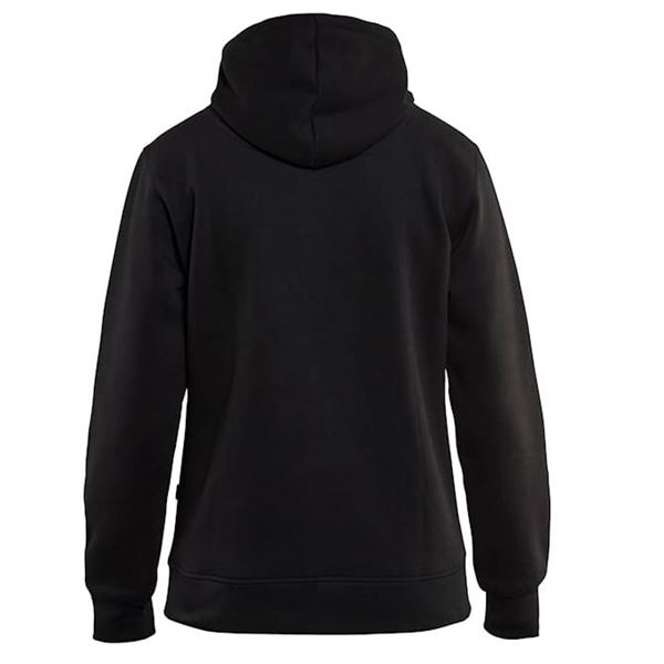 Blaklader 3395 Womens Hoodie