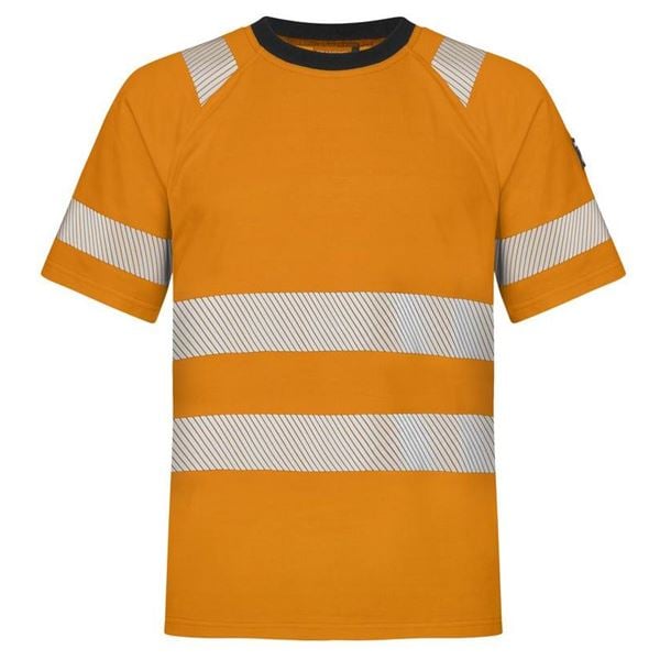 Tranemo 527692 Multi Norm T-shirt