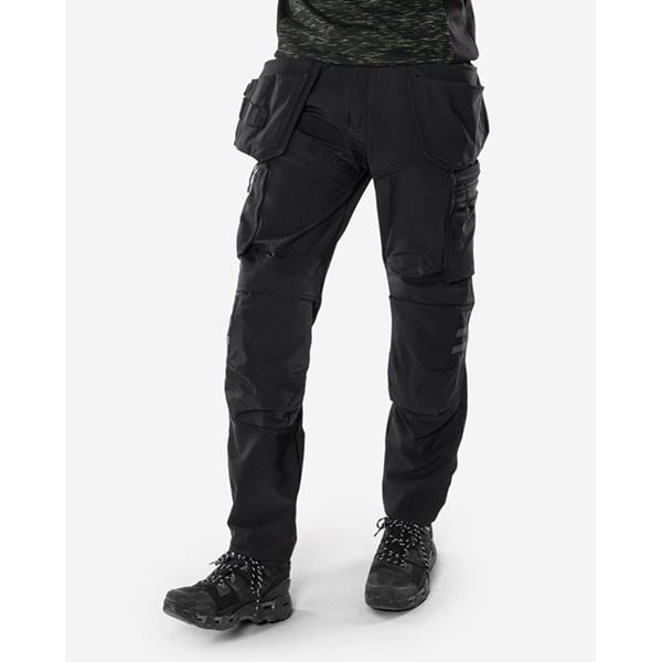 Fristads 2596 Craftsman Trousers