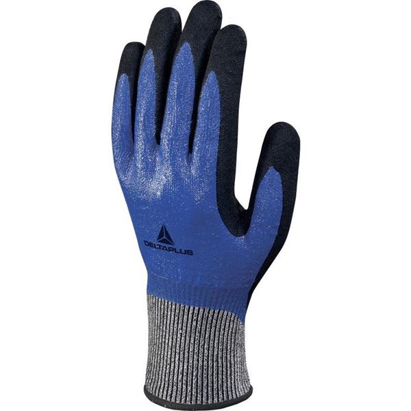 Venicut 54BL Cut Resistant Safety Gloves