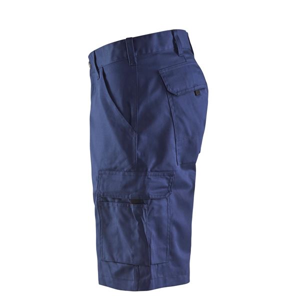 Blaklader 1447 Shorts