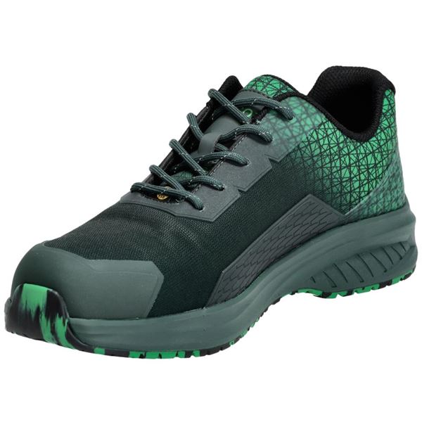 Mascot F1500 Safety Shoe