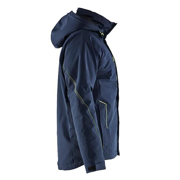 Blaklader 4484 Winter Jacket