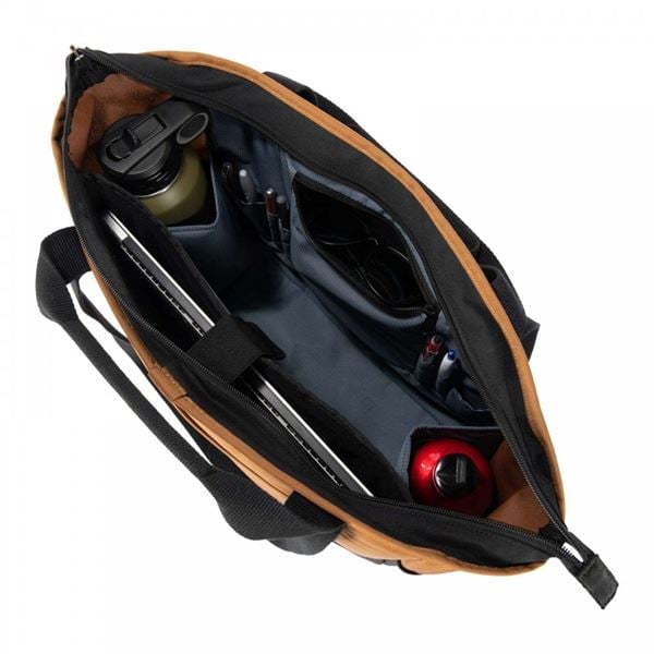 Carhartt Classic Laptop Bag