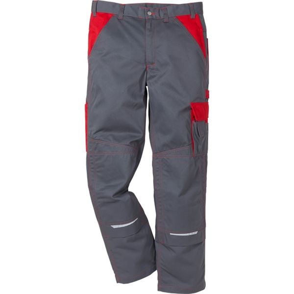 Fristads Icon Work Trousers 2019 LUXE