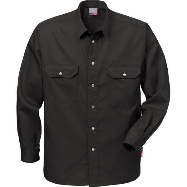 Fristads Shirt 720