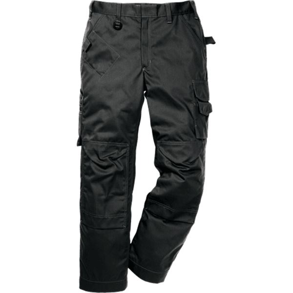 Fristads Icon One Cotton Work Trousers 2112 KC