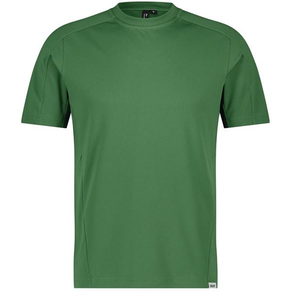 Dassy Fuji T-shirt