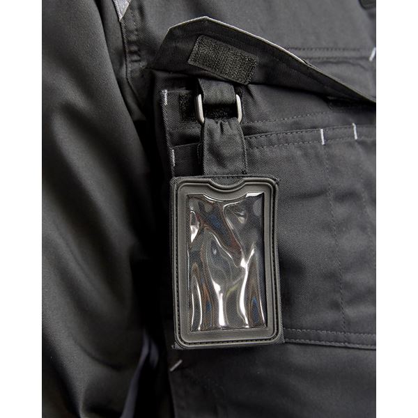 Blaklader 4054 Service Jacket