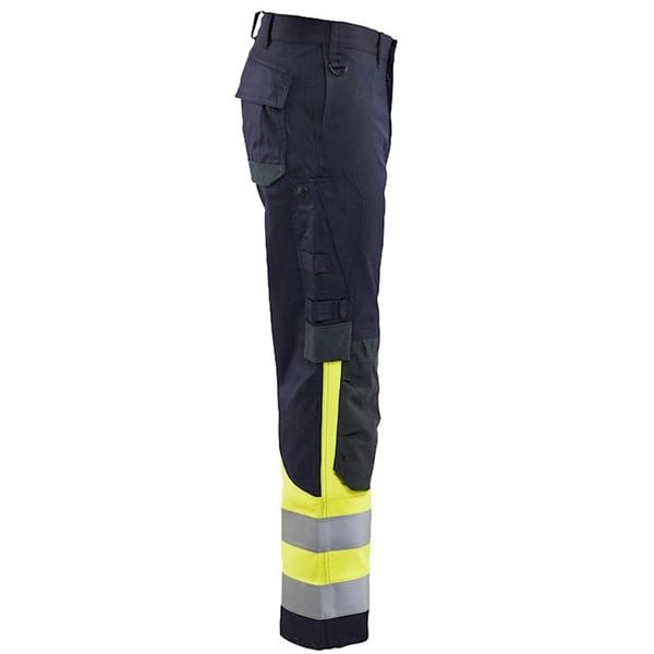 Blaklader 1491 Multinorm Trouser