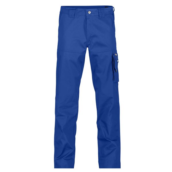 Dassy Liverpool Work Trousers