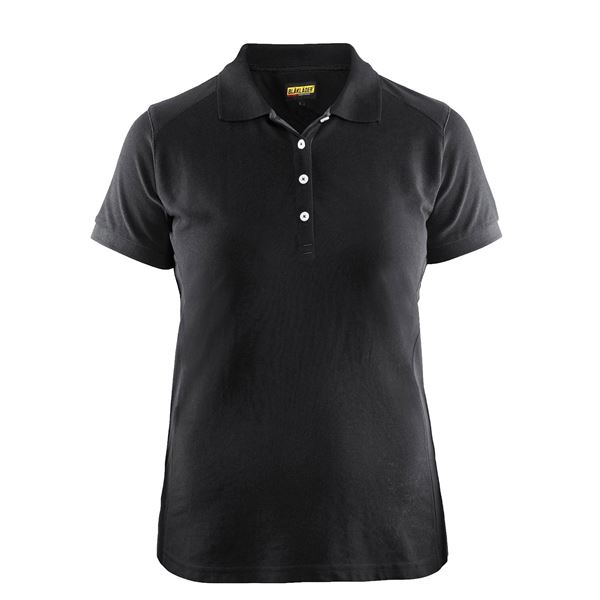 Blaklader 3390 Womens Polo Shirt