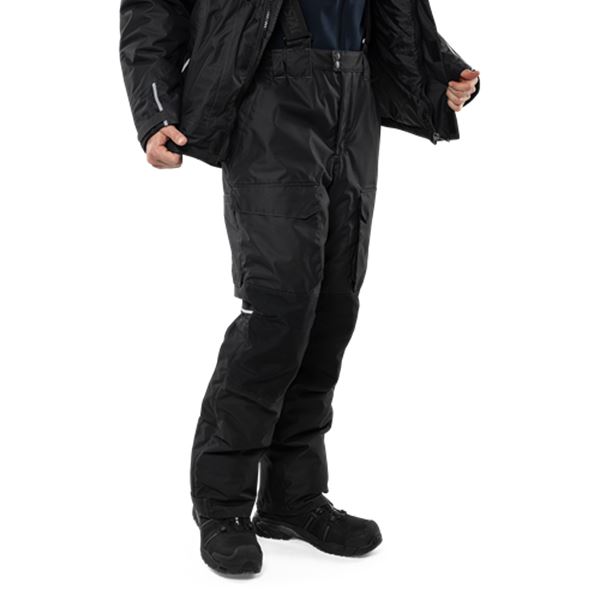Fristads 2698 Airtech Winter Trousers