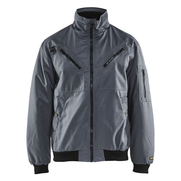 Blaklader 4805 Pilot Jacket