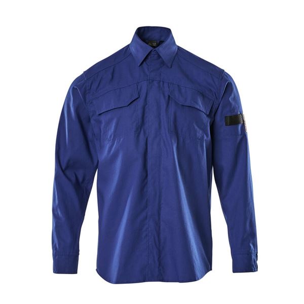 Mascot 09004 Multinorm Shirt