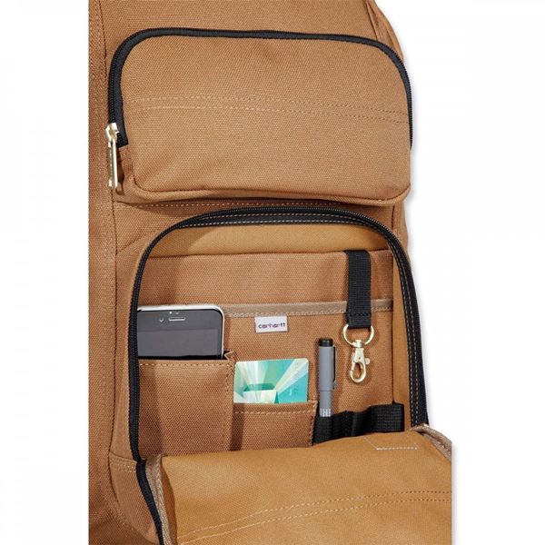 Carhartt Water Repellent Backpack