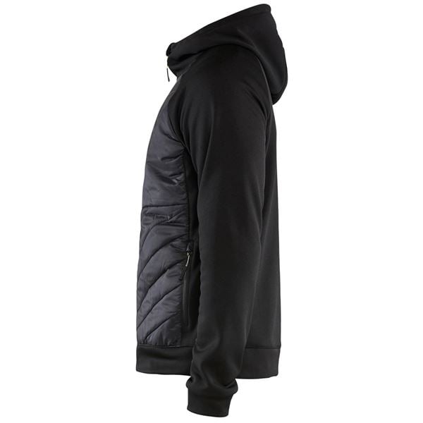 Blaklader 3463 Sweatshirt Jacket