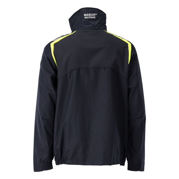 Mascot 21509 Multinorm Jacket