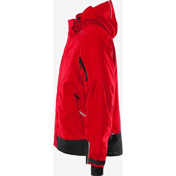 Fristads 4410 Airtech Winter Jacket