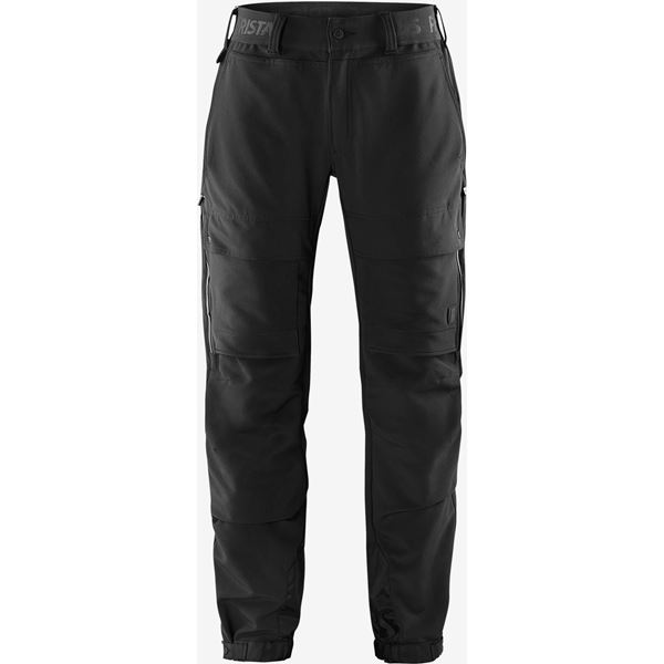 Fristads 131299 Helium Stretch Trousers