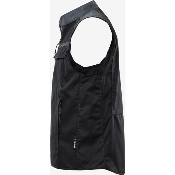 Fristads 5555 Bodywarmer