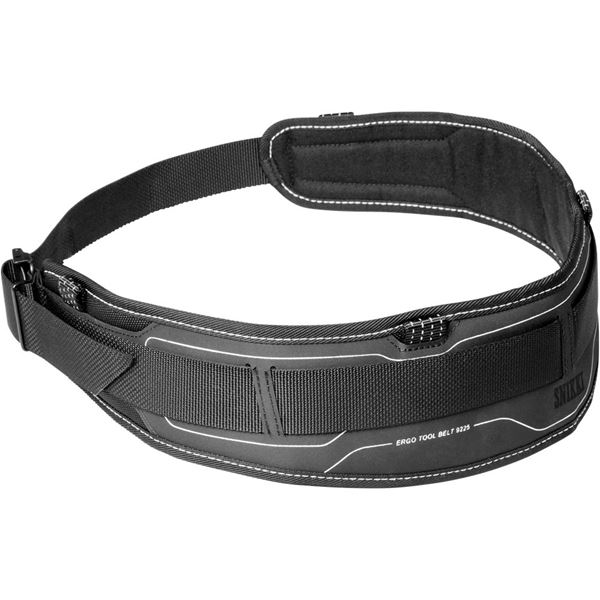 Fristads 9225 Snikki ergonomics tool belt