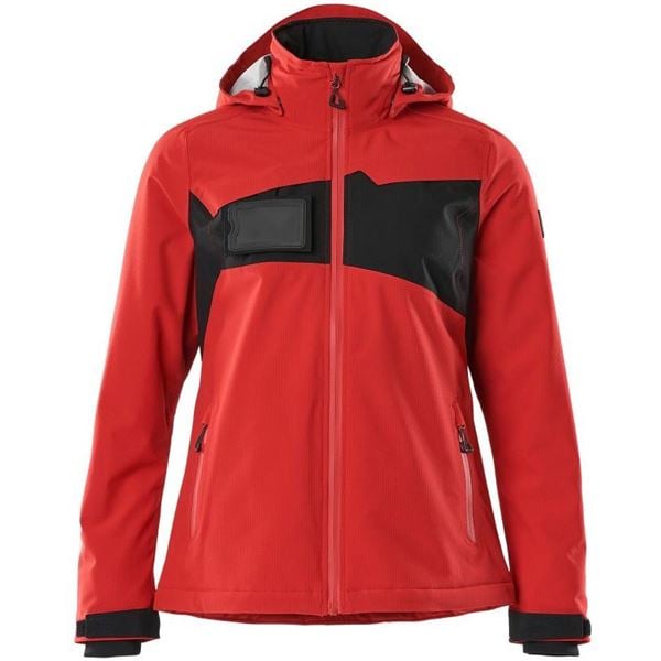 Mascot 18045 Womens Winter Jacket