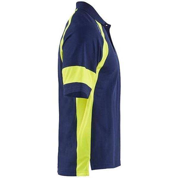 Blaklader 3528 Polo shirt