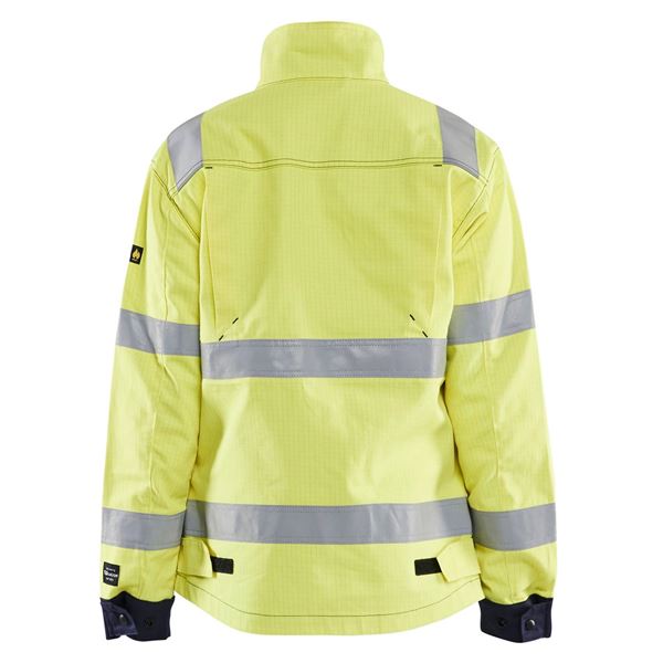 Blaklader 4091 Womens Multinorm Jacket