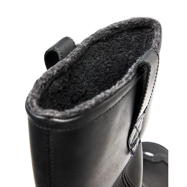 Blaklader 2496 Storm Winter Rigger Boots