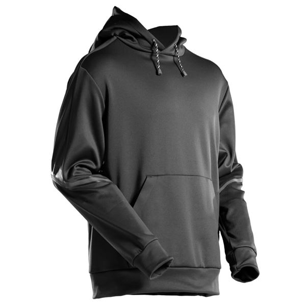 Mascot 22286 Fleece Hoodie