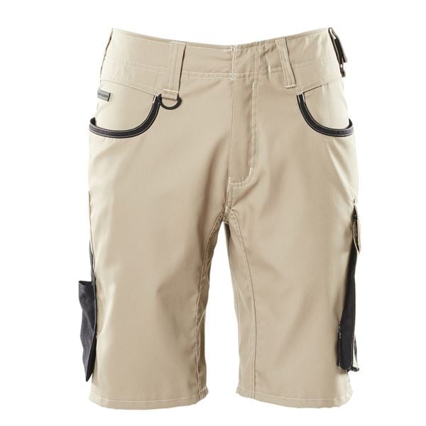Mascot Unique 18349 Work Shorts