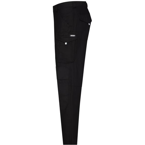 Dassy Ando Work Trousers