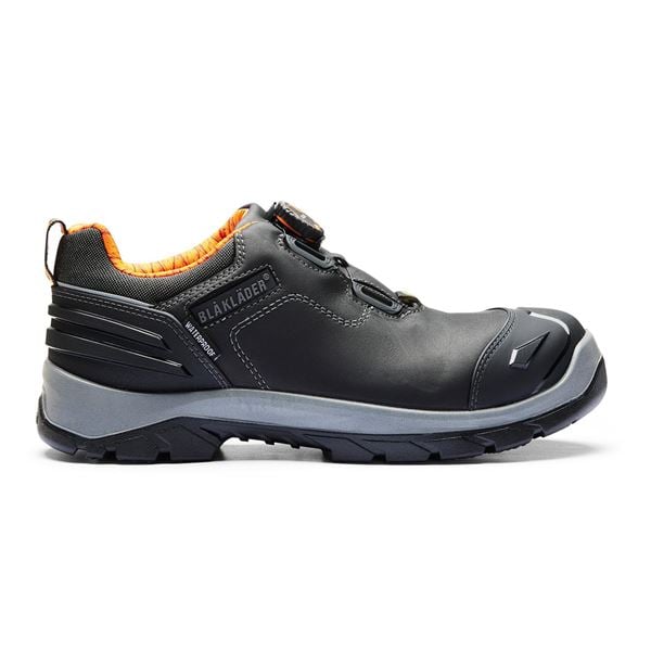 Blaklader 2454 Elite Safety Shoe