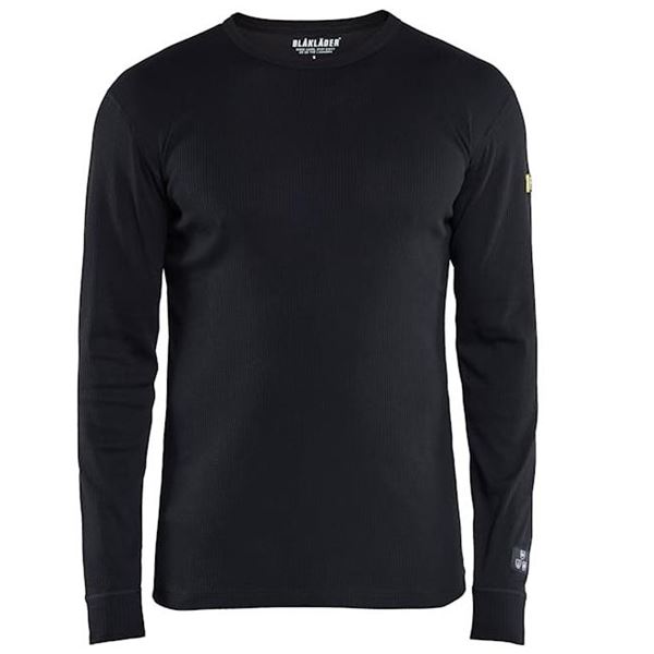 Blaklader 3498 FR T-shirt Top