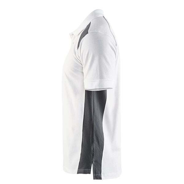 Blaklader 3324 Polo shirt