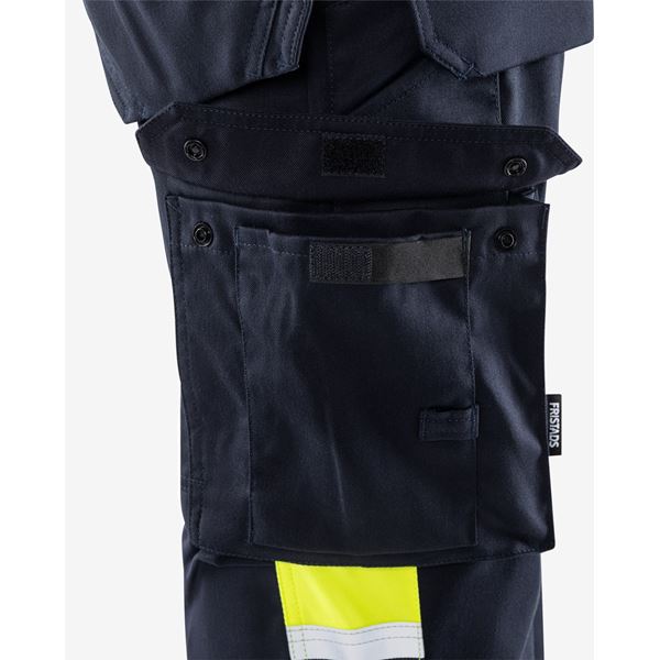 Fristads 2263 Multinorm Stretch Trousers