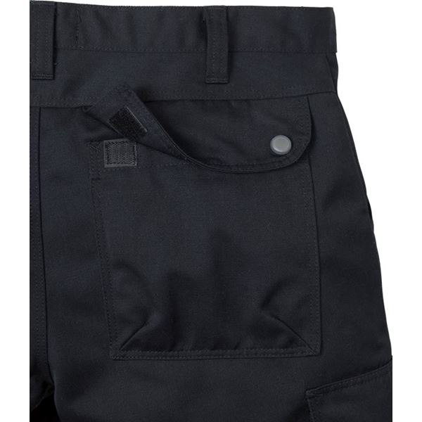 Fristads Work Trousers 233 LUXE