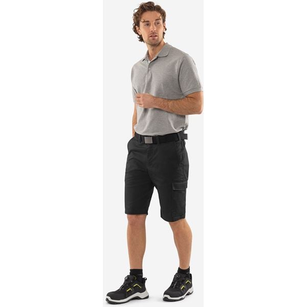 Fristads 2932 Shorts