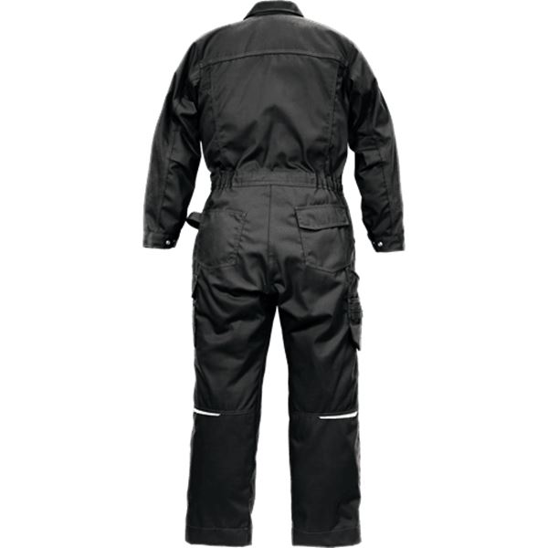 Fristads Icon One Overall 8111 LUXE