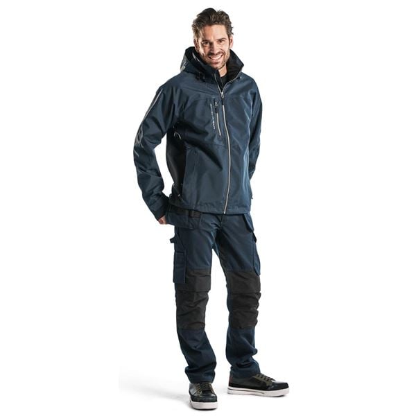 Blaklader 4790 Waterproof Jacket