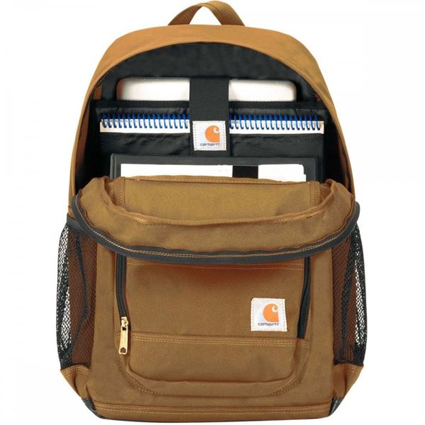 Carhartt Water Repellent Backpack