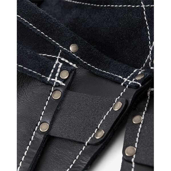 Fristads 9336L Snikki Left Handed Tool Belt