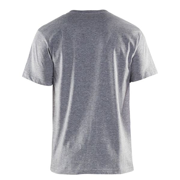 Blaklader3302 T-Shirt 10-Pack