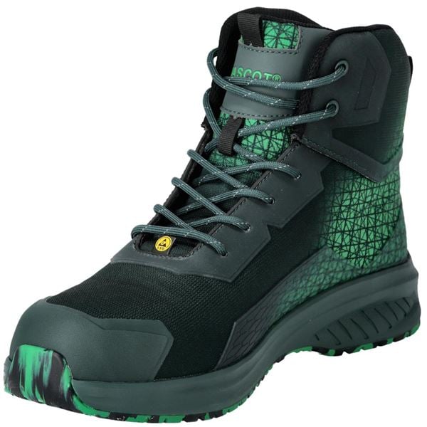 Mascot F1503 Safety Boot