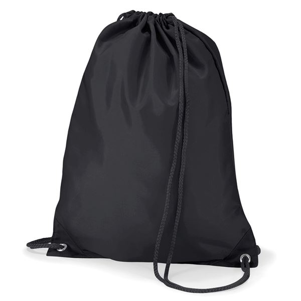 Safety Helmet Bag