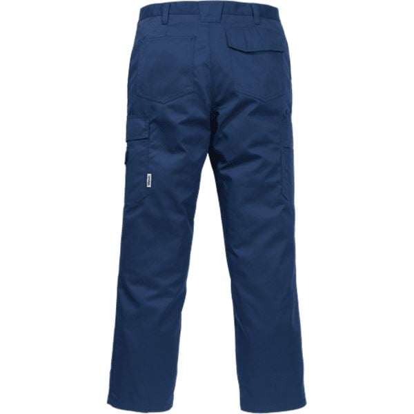 Fristads 100427 Trousers
