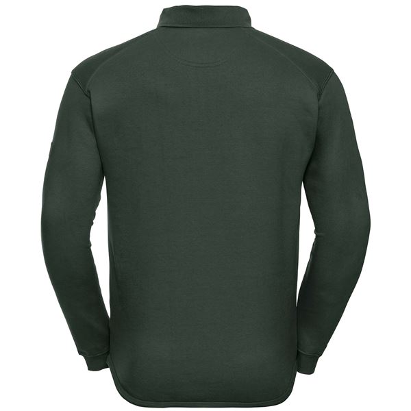 Russell 012M Sweatshirt