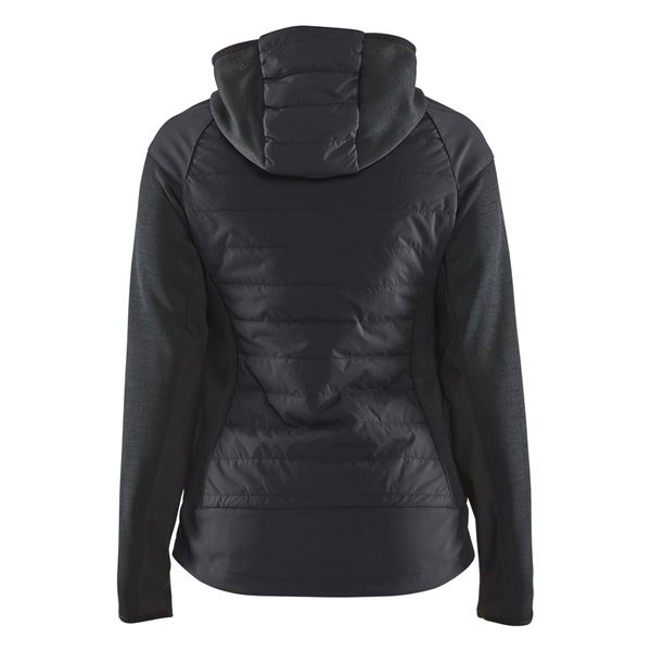 Blaklader 5931 Women's Hybrid Jacket