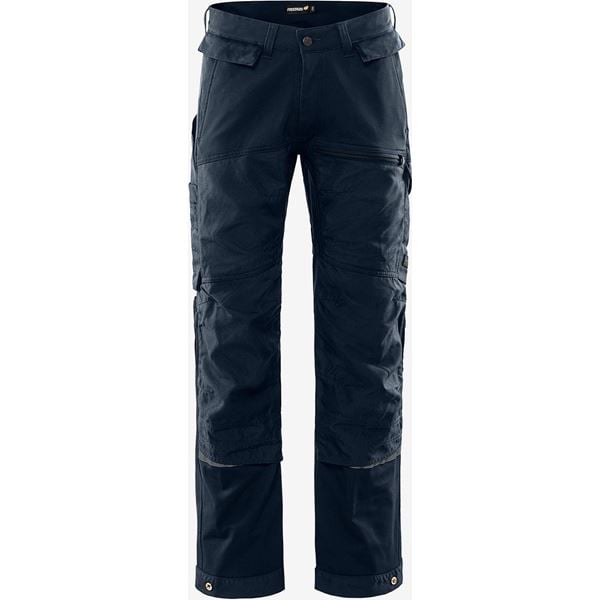 Fristads 2830 Stretch Trousers